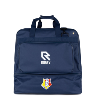 vv Haagse Hout Haagse Hout Sportjas Sr.