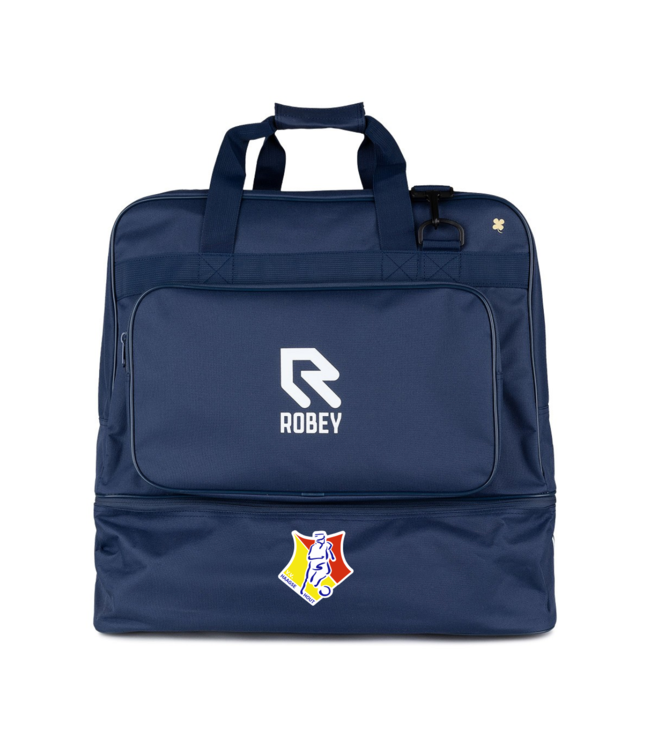 Haagse Hout Sportjas Sr.