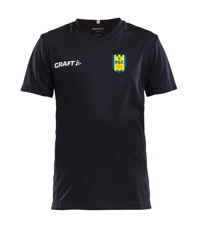 SJO RSC  jersey shirt (kindermaten)