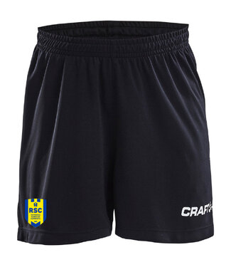 Suawoude SJO RSC short (kindermaten)