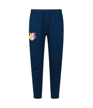 vv Haagse Hout Haagse Hout Travelpant