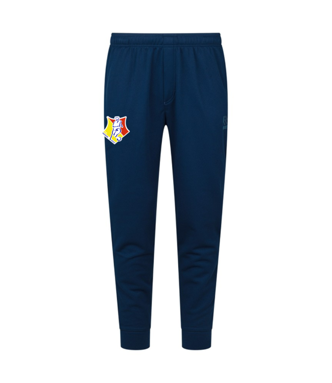 Haagse Hout Travelpant