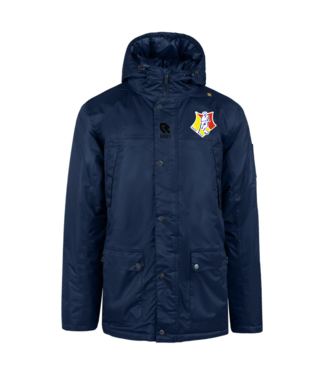vv Haagse Hout Haagse Hout Winterjack