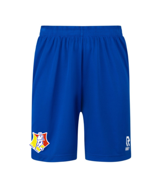 vv Haagse Hout Haagse Hout Trainingsshort