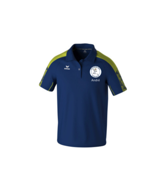 Jeu de Boules Altena JdB Altena Polo
