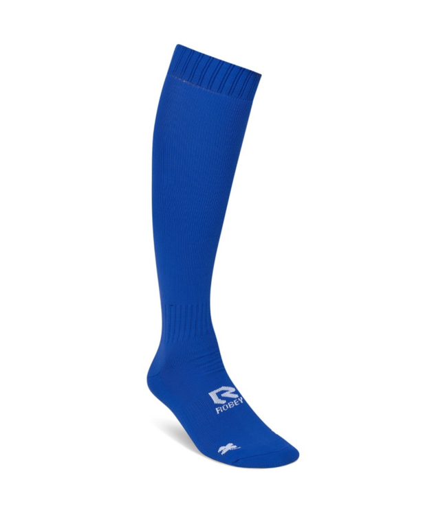 Haagse Hout Trainingsset kort