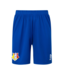 Haagse Hout Trainingsset kort