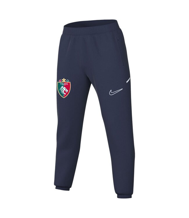 TIGERS Trainingsbroek Junioren