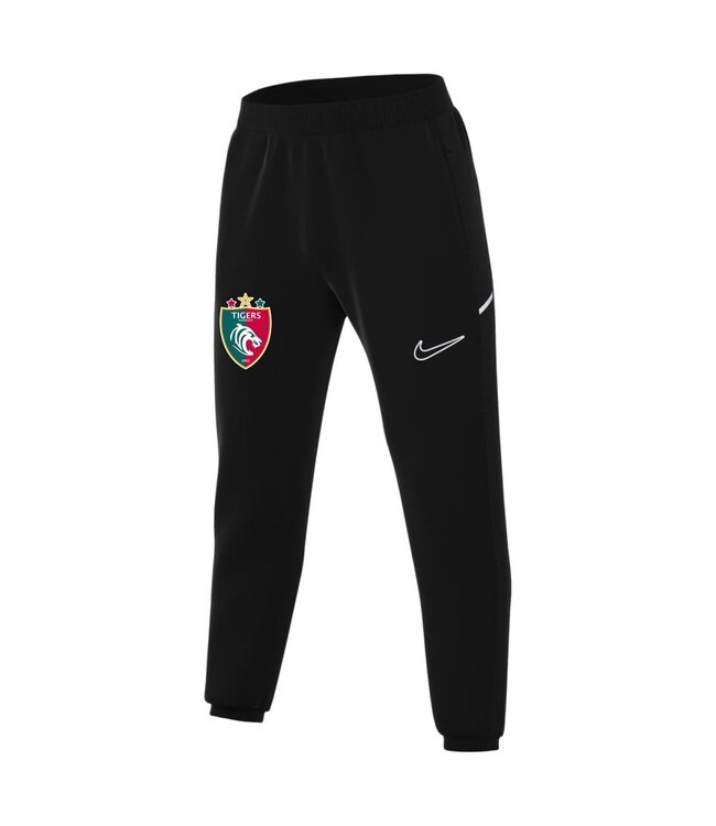 TIGERS Trainingsbroek Senioren