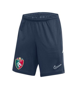 Tigers TIGERS Trainingshort Spelers