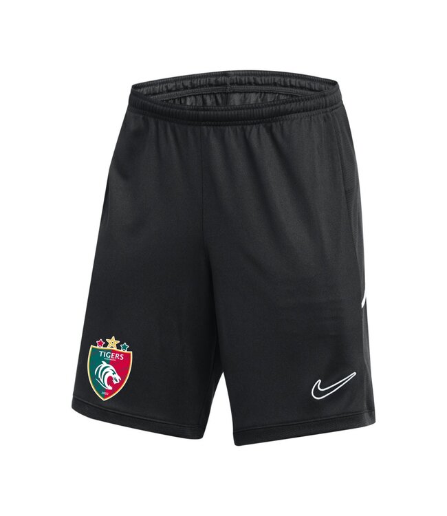 TIGERS Trainingshort Keepers