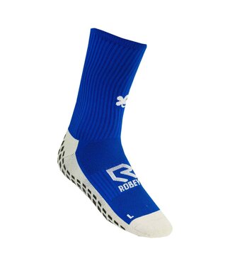 Robey Gripsokken Royal Blue