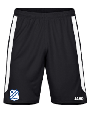 SC Veenwouden SC VeenwoudenTrainingsbroekje