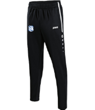 SC Veenwouden SC Veenwouden Trainingsbroek
