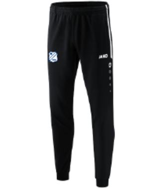 SC Veenwouden SC Veenwouden Polyesterbroek