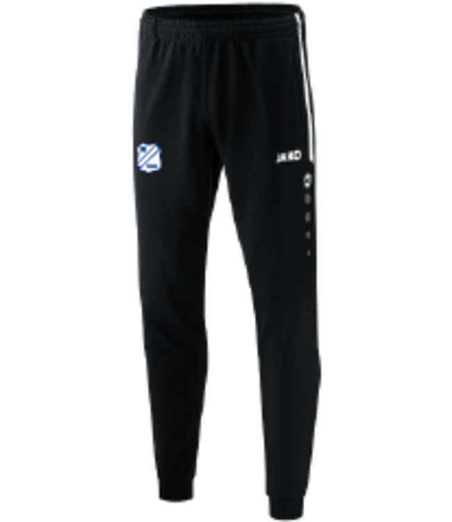 SC Veenwouden Polyesterbroek