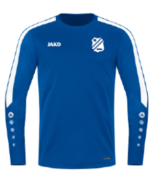 SC Veenwouden SC Veenwouden Sweater