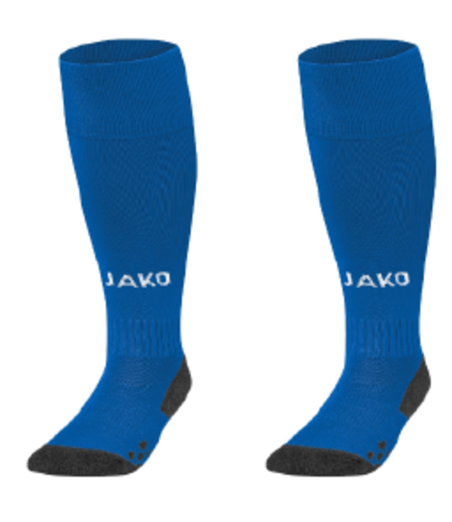 SC Veenwouden trainingskousen