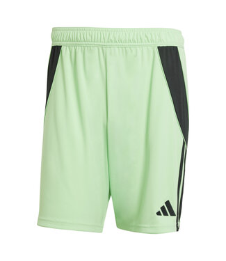 Topkickers Topkickers Goalkeeping Broekje Lichtgroen SR