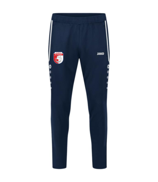 SV Aurora SV Aurora Trainingspant allround