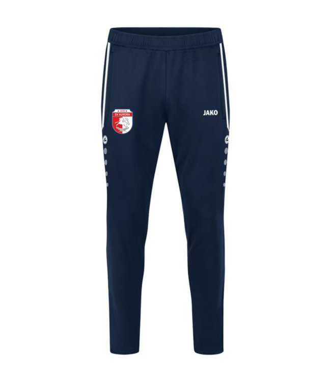 SV Aurora Trainingspant allround
