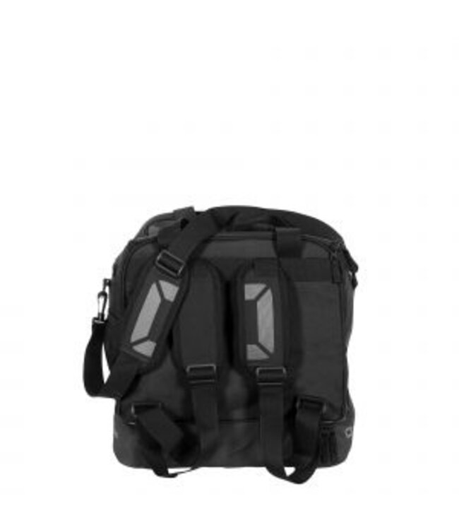Sparta'30 Pro Backpack