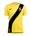 AFC TABA wedstrijdshirt