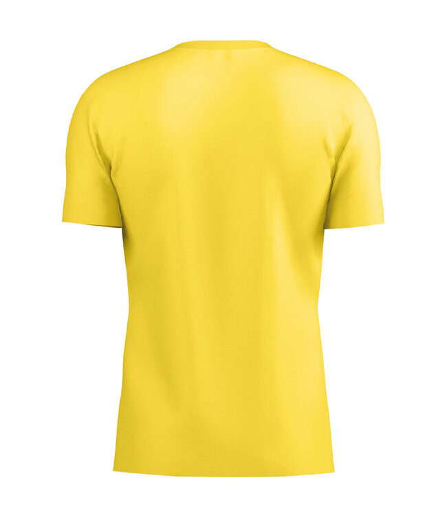 AFC TABA wedstrijdshirt