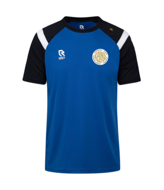 KANU Experience KANU Experience T-shirt