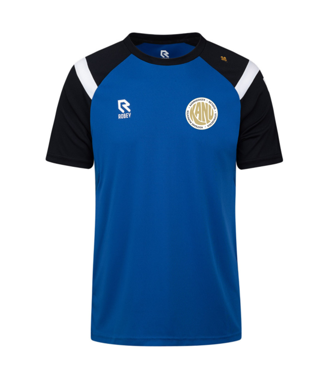 KANU Experience T-shirt