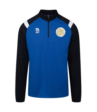 KANU Experience KANU Experience Ziptop