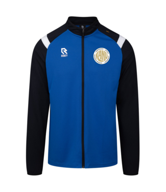 KANU Experience KANU Experience Full Zip