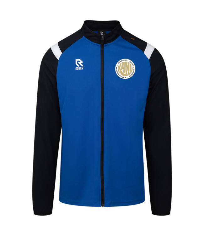 KANU Experience Full Zip