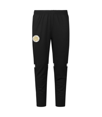 KANU Experience KANU Experience Pant