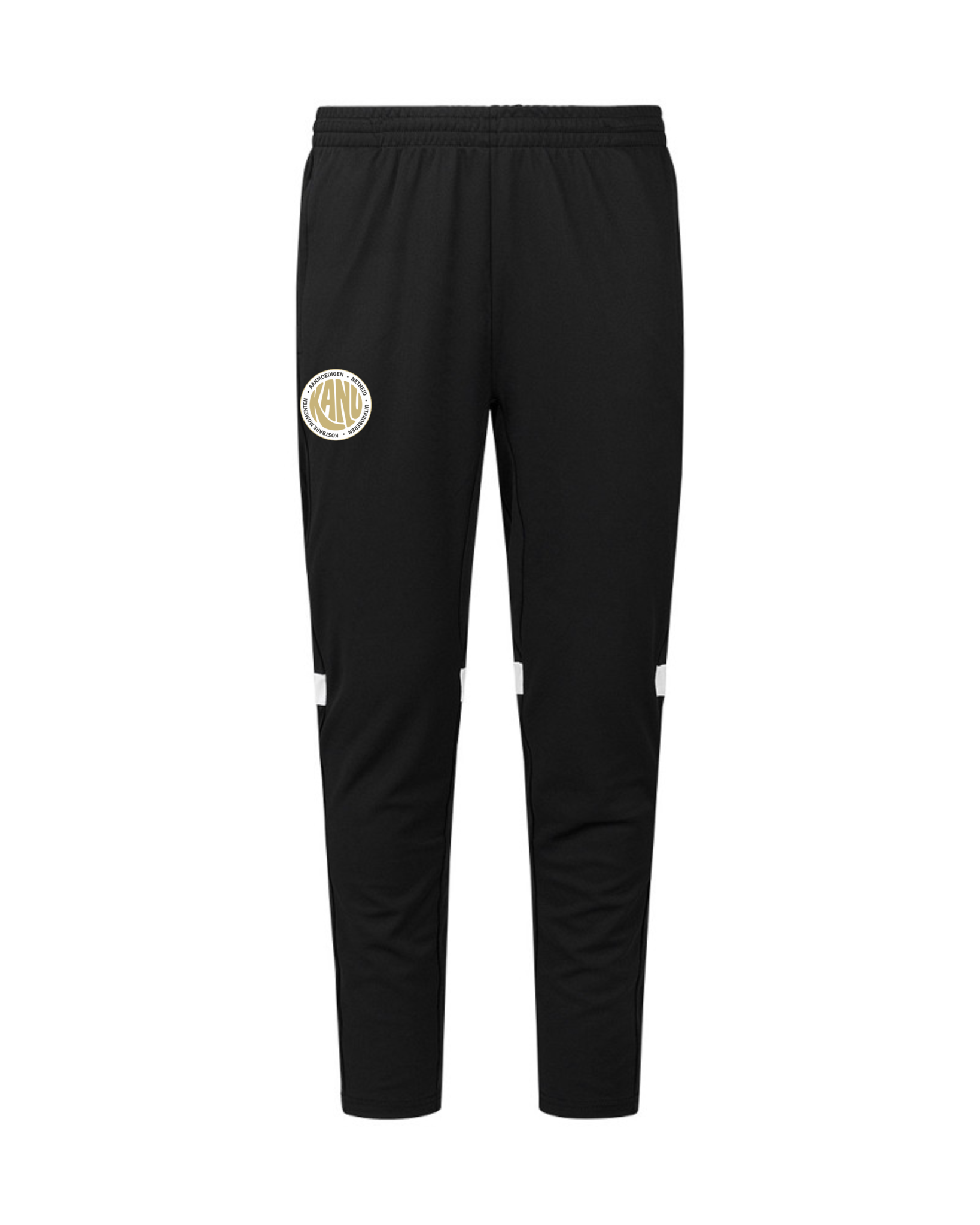 KANU Experience Pant