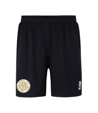 KANU Experience KANU Experience Short