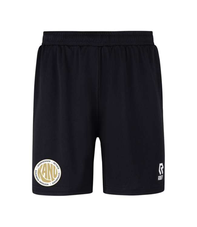 KANU Experience Short