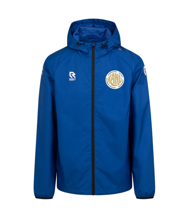 KANU Experience All Weather Jack