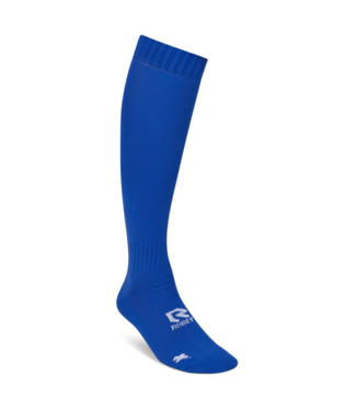 KANU Experience KANU Experience sokken