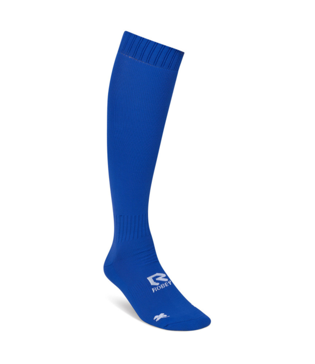 KANU Experience sokken