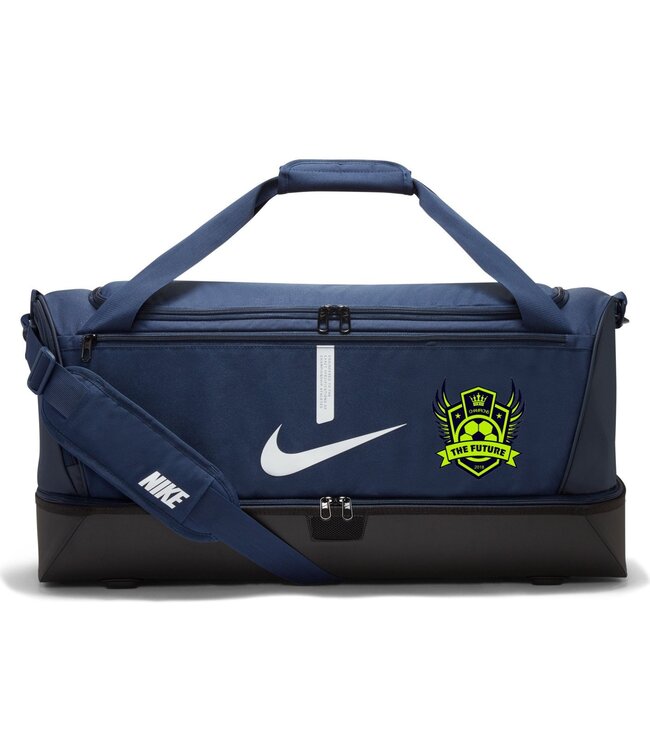 The Future Voetbaltas