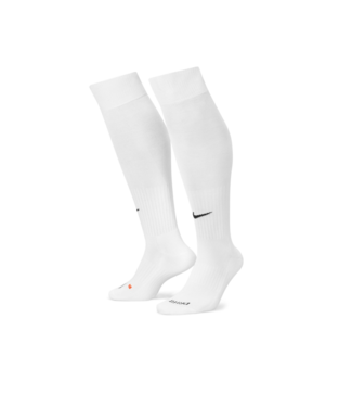 Achilles Enschede Achilles Enschede Wedstrijdsokken