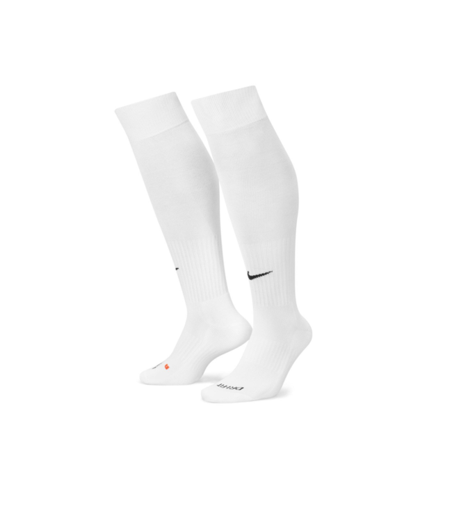 Achilles Enschede Wedstrijdsokken