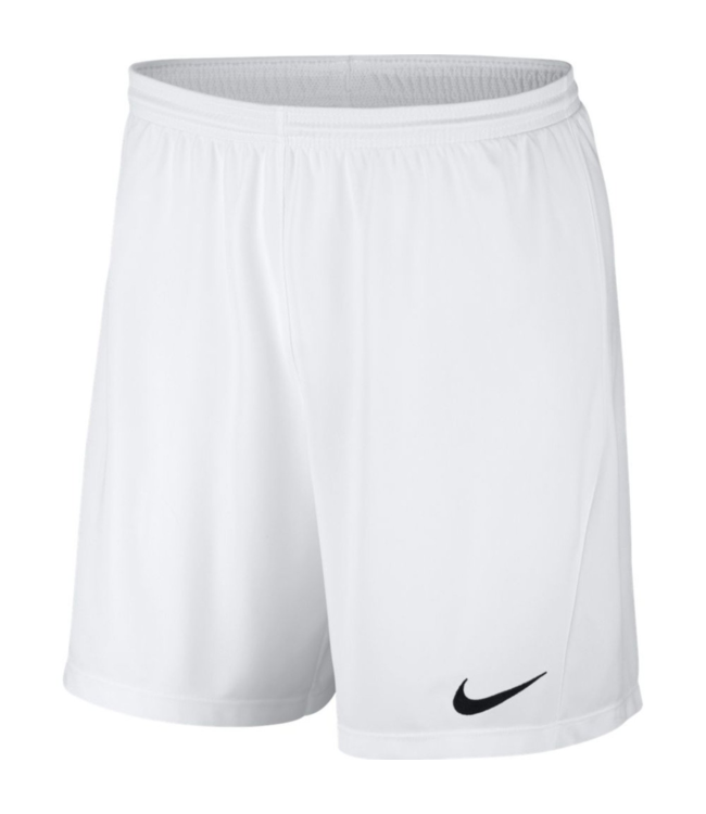 Achilles Enschede Wedstrijdshort