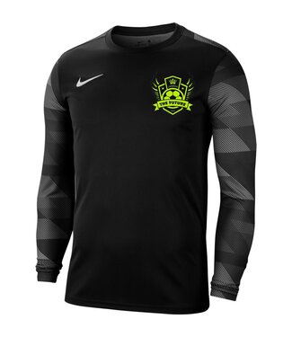 The Future The Future Keepersshirt JR