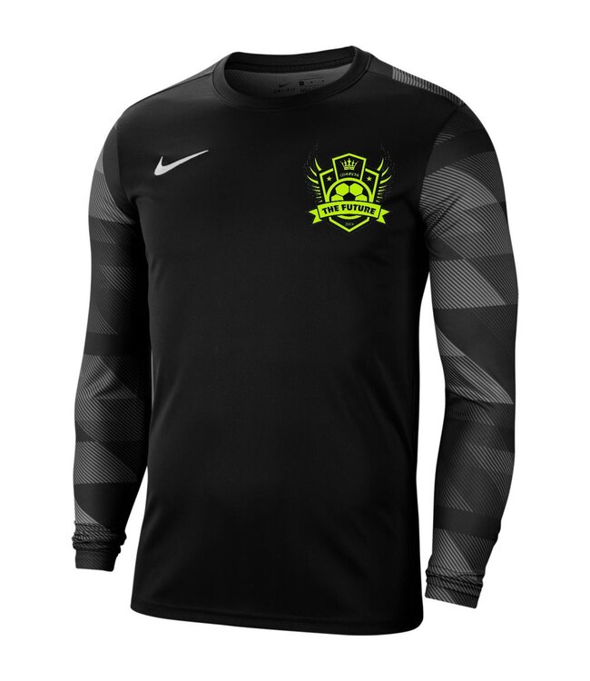 The Future Keepersshirt JR