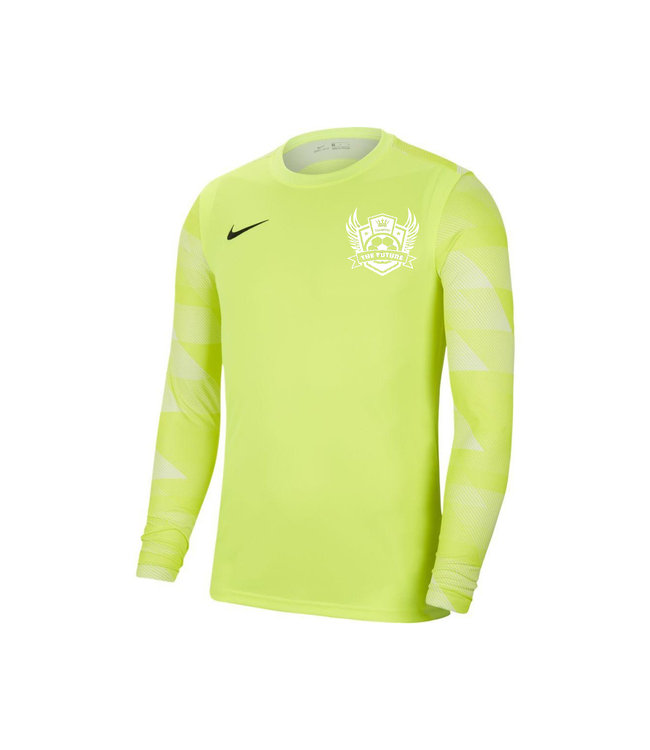 The Future Keepersshirt JR