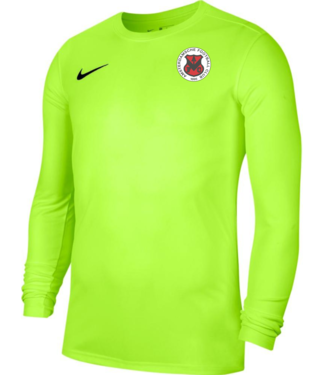 AFC AFC Keepershirt
