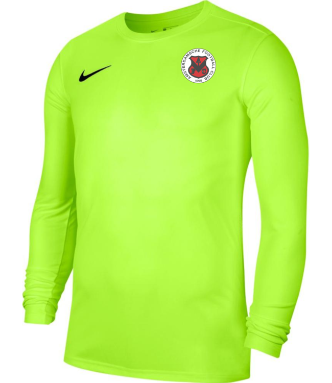 AFC Keepershirt