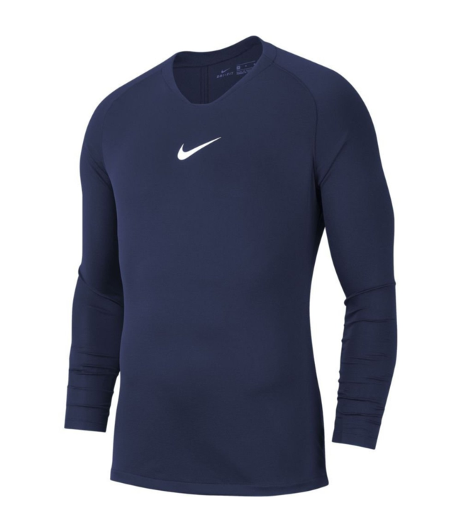 Achilles Enschede Ondershirt Navy